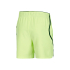 Шорты Nike Court DRI-FIT Advantage Short 7In Yellow FD5336-736 Шорты Nike Court DRI-FIT Advantage Short 7In Yellow FD5336-736