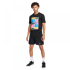 Шорты мужские Nike Court 7IN Victory Short black FD5380-010 Шорты мужские Nike Court 7IN Victory Short black FD5380-010