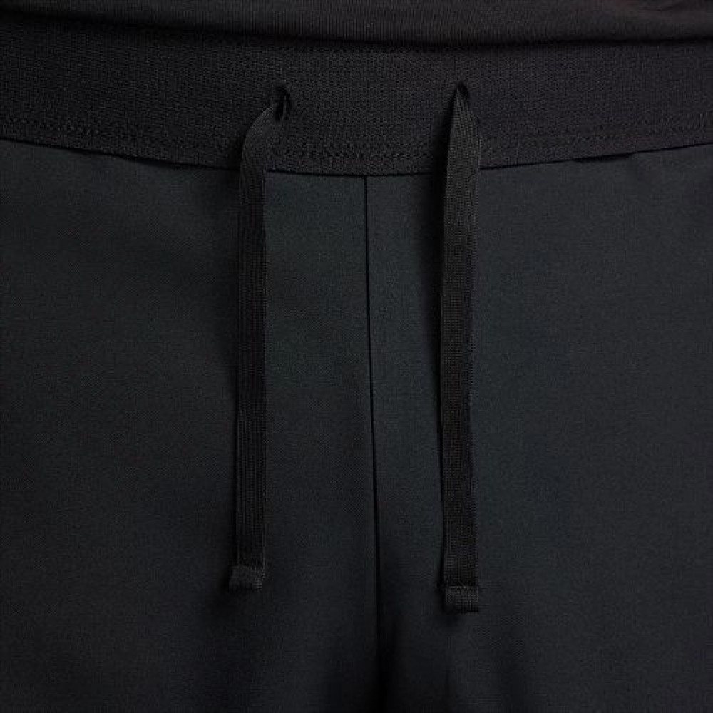 Шорты мужские Nike Court 7IN Victory Short black FD5380-010 Шорты мужские Nike Court 7IN Victory Short black FD5380-010