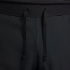 Шорты мужские Nike Court 7IN Victory Short black FD5380-010 Шорты мужские Nike Court 7IN Victory Short black FD5380-010