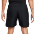 Шорты мужские Nike Court 7IN Victory Short black FD5380-010 Шорты мужские Nike Court 7IN Victory Short black FD5380-010