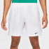 Шорты Nike Court 7IN Victory Short white FD5380-100 Шорты Nike Court 7IN Victory Short white FD5380-100