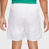 Шорты Nike Court 7IN Victory Short white FD5380-100 Шорты Nike Court 7IN Victory Short white FD5380-100