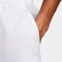 Шорты Nike Court 7IN Victory Short white FD5380-100 Шорты Nike Court 7IN Victory Short white FD5380-100