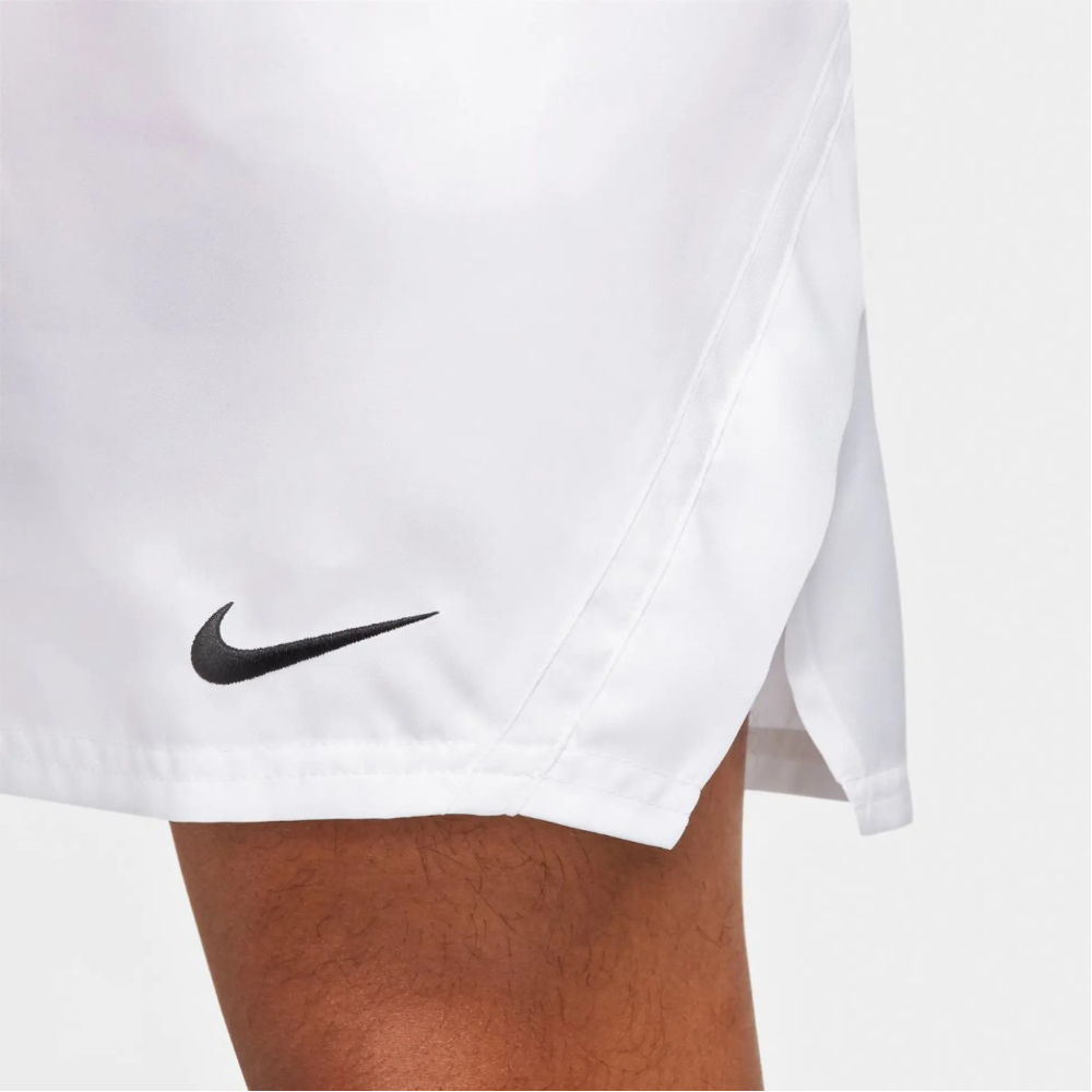 Шорты Nike Court 7IN Victory Short white FD5380-100 Шорты Nike Court 7IN Victory Short white FD5380-100