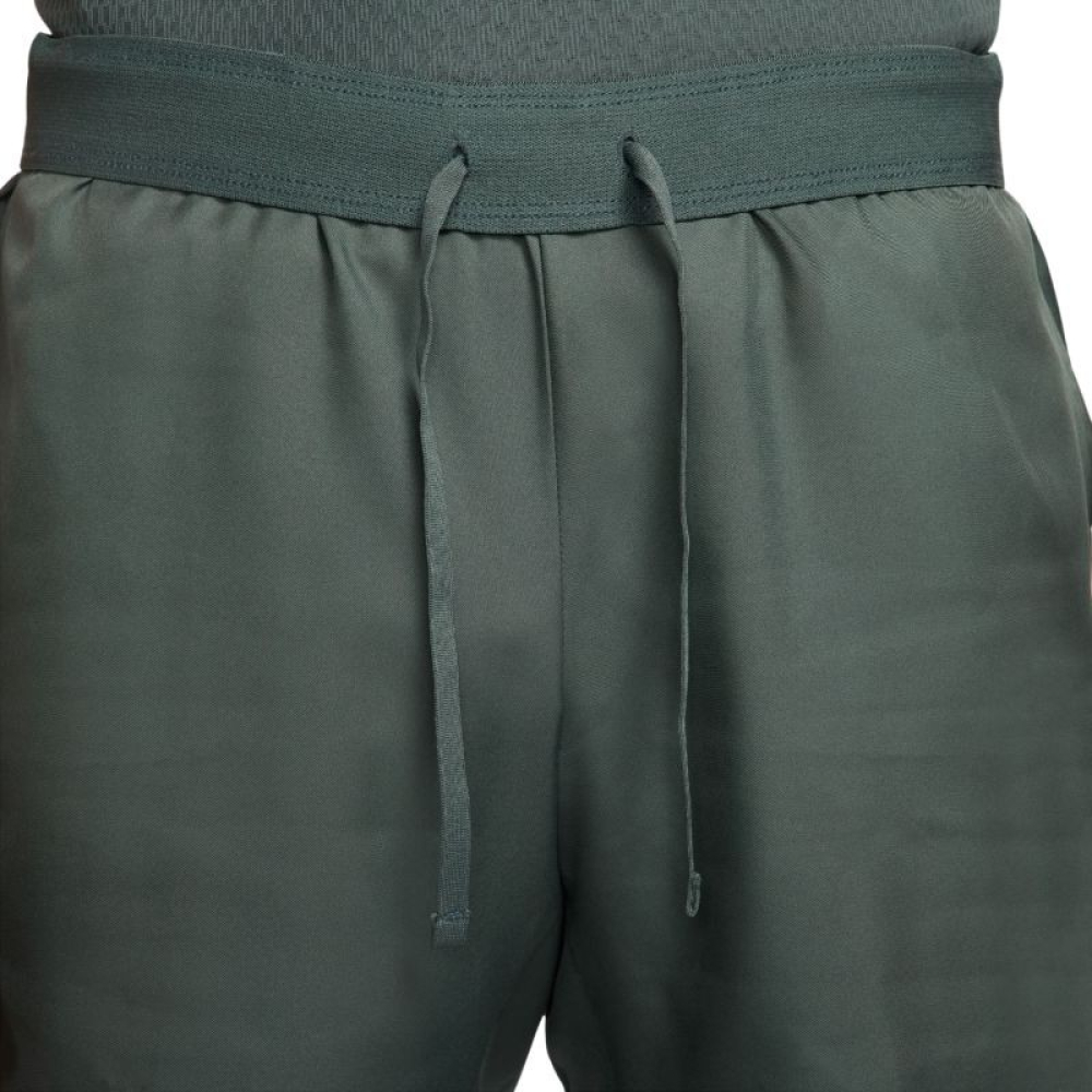 Шорты мужские Nike Court 7 inch Victory Short green FD5380-338 Шорты мужские Nike Court 7 inch Victory Short green FD5380-338