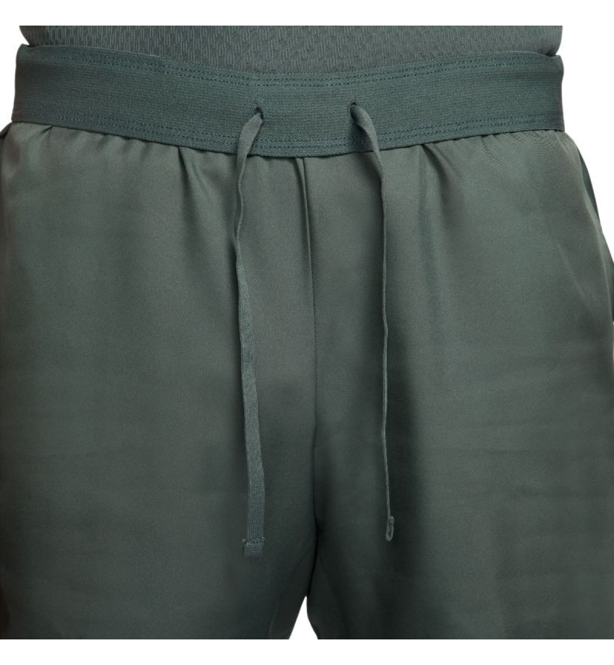 Шорты мужские Nike Court 7 inch Victory Short green