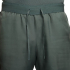 Шорты мужские Nike Court 7 inch Victory Short green FD5380-338 Шорты мужские Nike Court 7 inch Victory Short green FD5380-338
