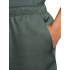 Шорты мужские Nike Court 7 inch Victory Short green FD5380-338 Шорты мужские Nike Court 7 inch Victory Short green FD5380-338