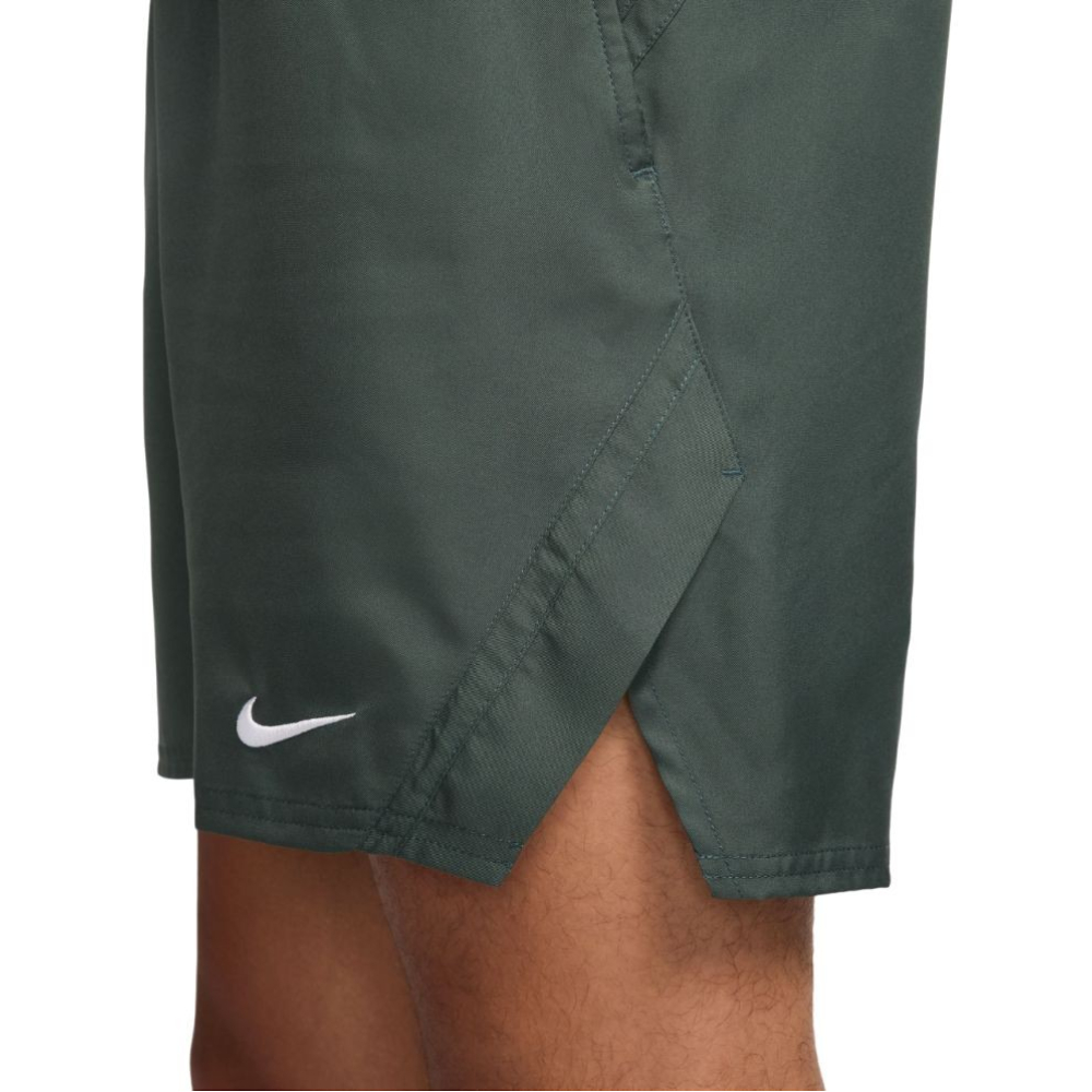 Шорты мужские Nike Court 7 inch Victory Short green FD5380-338 Шорты мужские Nike Court 7 inch Victory Short green FD5380-338
