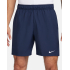 Шорты Nike Court 7IN Victory Short navy FD5380-451 Шорты Nike Court 7IN Victory Short navy FD5380-451