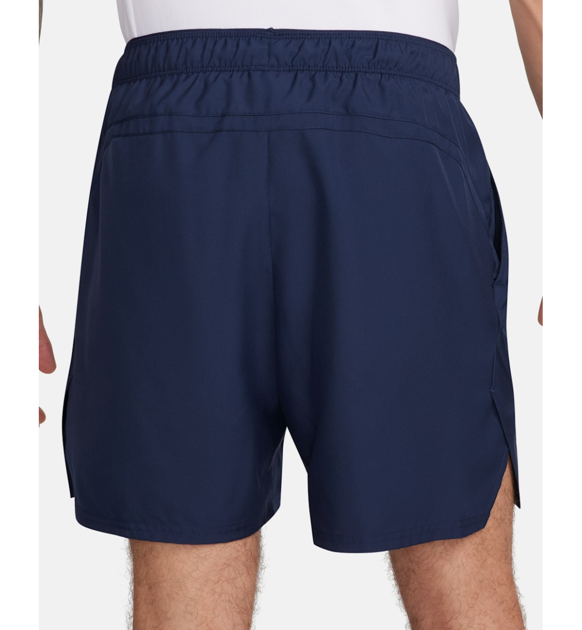 Шорты Nike Court 7IN Victory Short navy