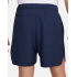 Шорты Nike Court 7IN Victory Short navy FD5380-451 Шорты Nike Court 7IN Victory Short navy FD5380-451