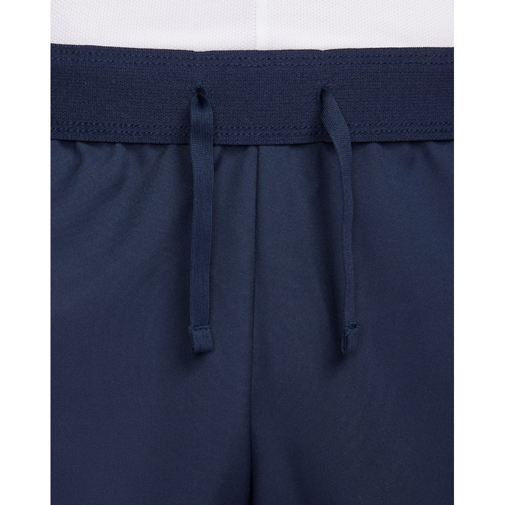 Шорты Nike Court 7IN Victory Short navy FD5380-451 Шорты Nike Court 7IN Victory Short navy FD5380-451