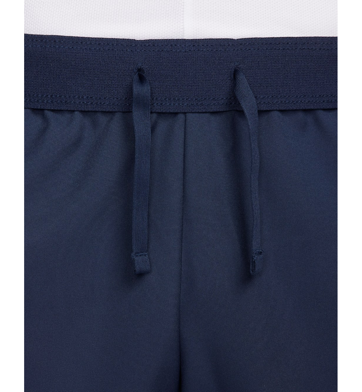 Шорты Nike Court 7IN Victory Short navy