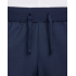 Шорты Nike Court 7IN Victory Short navy FD5380-451 Шорты Nike Court 7IN Victory Short navy FD5380-451