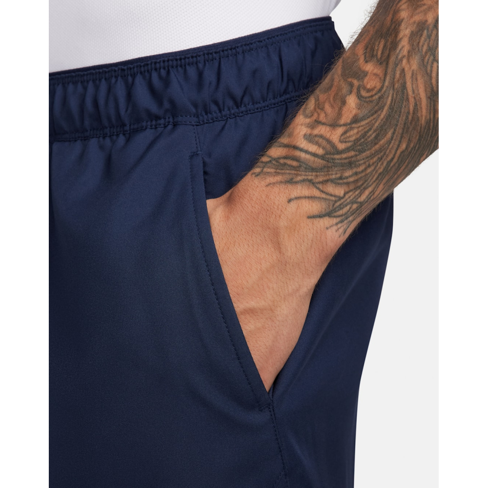 Шорты Nike Court 7IN Victory Short navy FD5380-451 Шорты Nike Court 7IN Victory Short navy FD5380-451