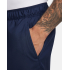 Шорты Nike Court 7IN Victory Short navy FD5380-451 Шорты Nike Court 7IN Victory Short navy FD5380-451