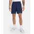 Шорты Nike Court 7IN Victory Short navy FD5380-451 Шорты Nike Court 7IN Victory Short navy FD5380-451