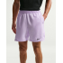 Шорты мужские Nike DF VCTRY SHORT 7IN violet mist FD5380-511 Шорты мужские Nike DF VCTRY SHORT 7IN violet mist FD5380-511