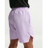 Шорты мужские Nike DF VCTRY SHORT 7IN violet mist FD5380-511 Шорты мужские Nike DF VCTRY SHORT 7IN violet mist FD5380-511