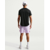 Шорты мужские Nike DF VCTRY SHORT 7IN violet mist FD5380-511 Шорты мужские Nike DF VCTRY SHORT 7IN violet mist FD5380-511