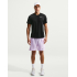 Шорты мужские Nike DF VCTRY SHORT 7IN violet mist FD5380-511 Шорты мужские Nike DF VCTRY SHORT 7IN violet mist FD5380-511