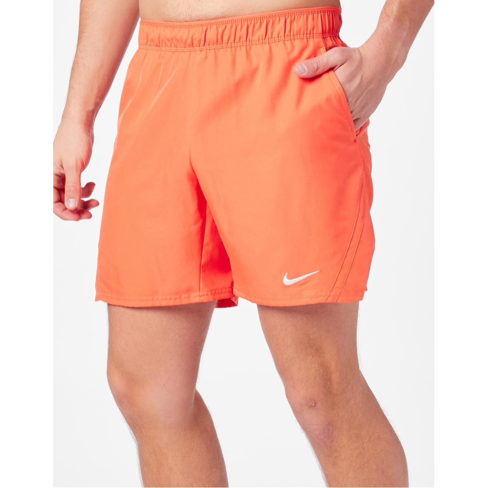 Шорты мужске Nike Court 7 inch Victory Short orange FD5380-842 Шорты мужске Nike Court 7 inch Victory Short orange FD5380-842
