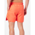 Шорты мужске Nike Court 7 inch Victory Short orange FD5380-842 Шорты мужске Nike Court 7 inch Victory Short orange FD5380-842