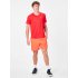 Шорты мужске Nike Court 7 inch Victory Short orange FD5380-842 Шорты мужске Nike Court 7 inch Victory Short orange FD5380-842
