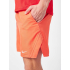 Шорты мужске Nike Court 7 inch Victory Short orange FD5380-842 Шорты мужске Nike Court 7 inch Victory Short orange FD5380-842