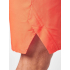 Шорты мужске Nike Court 7 inch Victory Short orange FD5380-842 Шорты мужске Nike Court 7 inch Victory Short orange FD5380-842