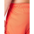 Шорты мужске Nike Court 7 inch Victory Short orange FD5380-842 Шорты мужске Nike Court 7 inch Victory Short orange FD5380-842