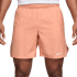 Шорты мужске Nike Court 7 inch Victory Short Agate/White FD5380-844