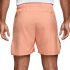Шорты мужске Nike Court 7 inch Victory Short Agate/White FD5380-844