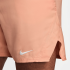 Шорты мужске Nike Court 7 inch Victory Short Agate/White FD5380-844