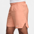 Шорты мужске Nike Court 7 inch Victory Short Agate/White FD5380-844