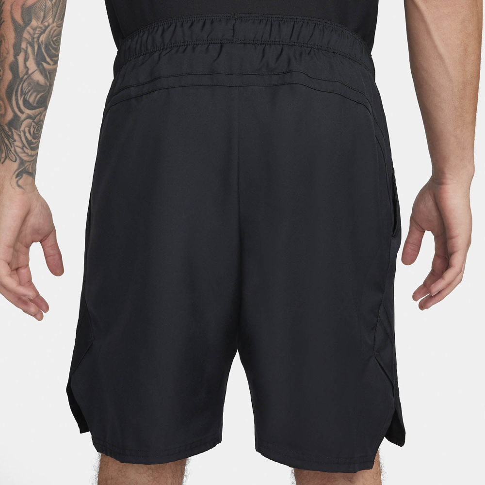 Шорты Nike Dri-fit Victory Short 9IN black FD5384-010 Шорты Nike Dri-fit Victory Short 9IN black FD5384-010