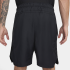 Шорты Nike Dri-fit Victory Short 9IN black FD5384-010 Шорты Nike Dri-fit Victory Short 9IN black FD5384-010
