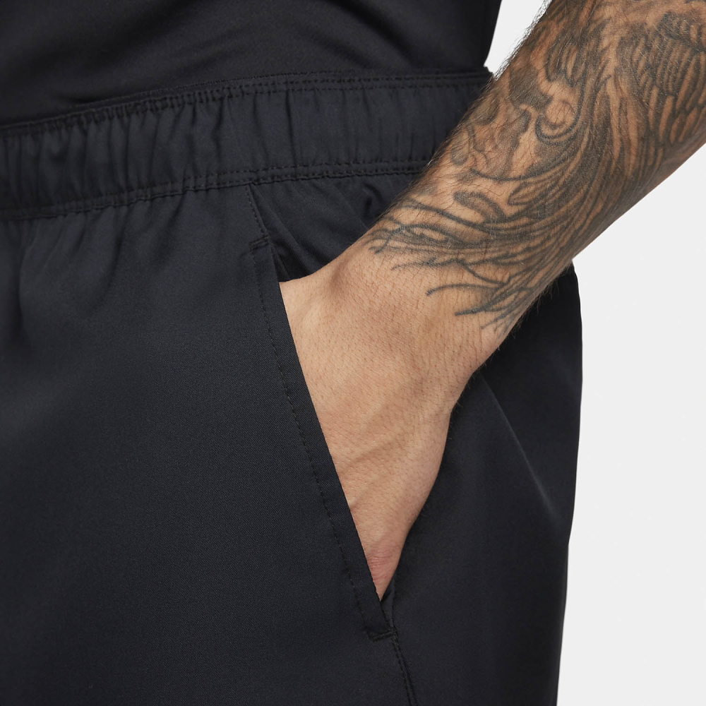 Шорты Nike Dri-fit Victory Short 9IN black FD5384-010 Шорты Nike Dri-fit Victory Short 9IN black FD5384-010