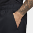 Шорты Nike Dri-fit Victory Short 9IN black FD5384-010 Шорты Nike Dri-fit Victory Short 9IN black FD5384-010