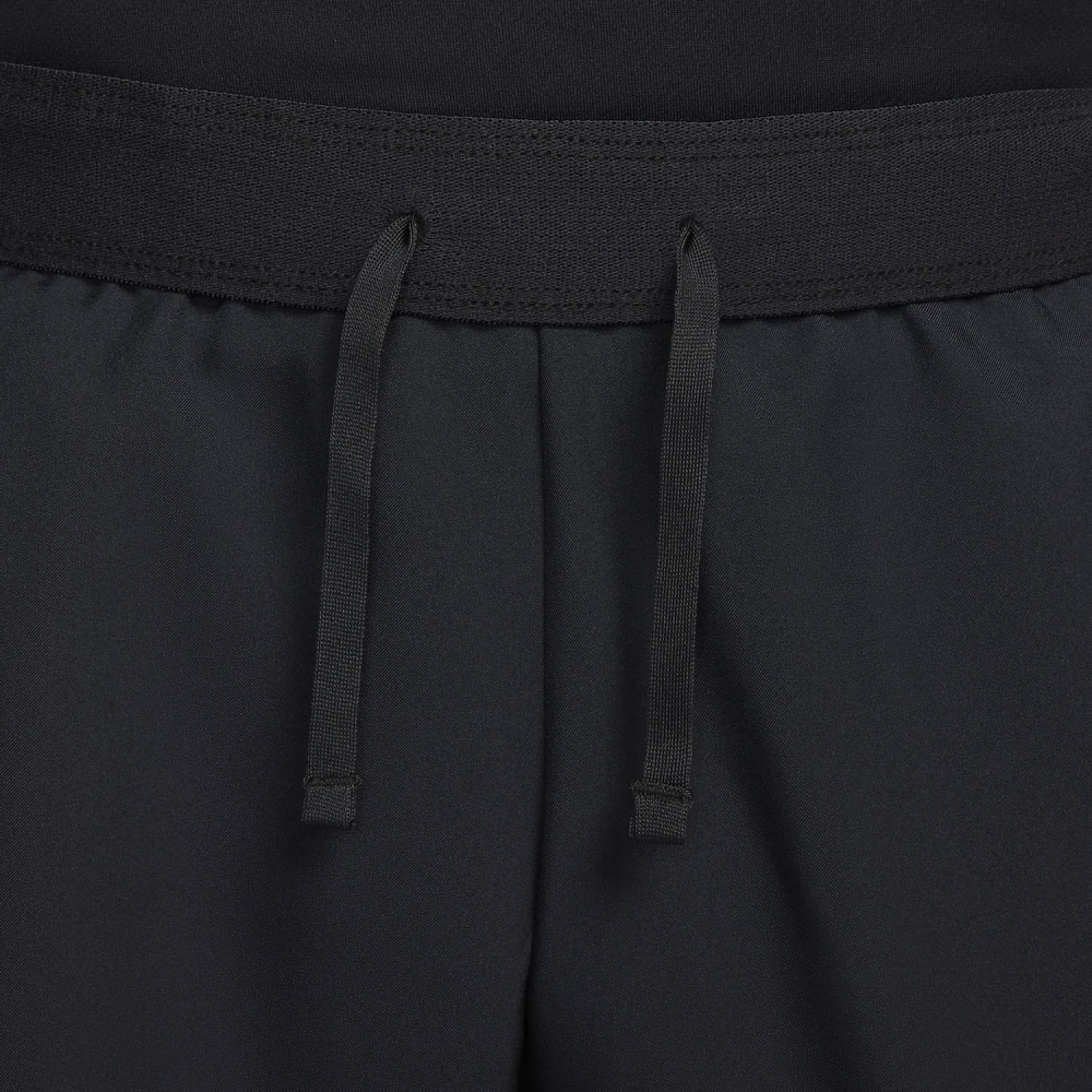 Шорты Nike Dri-fit Victory Short 9IN black FD5384-010 Шорты Nike Dri-fit Victory Short 9IN black FD5384-010