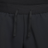 Шорты Nike Dri-fit Victory Short 9IN black FD5384-010 Шорты Nike Dri-fit Victory Short 9IN black FD5384-010
