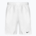 Шорты Nike Dri-fit Victory Short 9IN White FD5384-100 Шорты Nike Dri-fit Victory Short 9IN White FD5384-100
