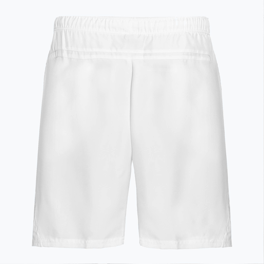 Шорты Nike Dri-fit Victory Short 9IN White FD5384-100 Шорты Nike Dri-fit Victory Short 9IN White FD5384-100