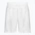 Шорты Nike Dri-fit Victory Short 9IN White FD5384-100 Шорты Nike Dri-fit Victory Short 9IN White FD5384-100