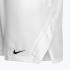 Шорты Nike Dri-fit Victory Short 9IN White FD5384-100 Шорты Nike Dri-fit Victory Short 9IN White FD5384-100