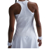 Майка Nike Women's Court Dri-Fit Victory Tank FD5584-100 Майка Nike Women's Court Dri-Fit Victory Tank FD5584-100