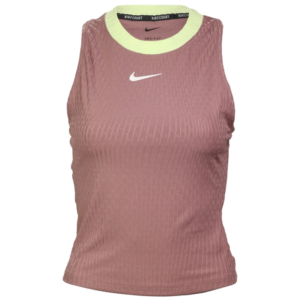 Майка Nike Dri-Fit Slam Tank FD5635-208 Майка Nike Dri-Fit Slam Tank FD5635-208