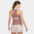 Майка Nike Dri-Fit Slam Tank FD5635-208 Майка Nike Dri-Fit Slam Tank FD5635-208